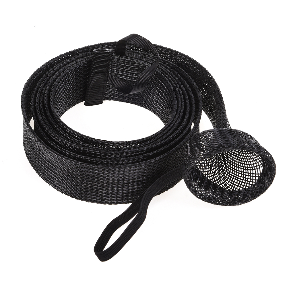 Fishing Rod Spinning - Fishing Rod Cover Spinning Rod Sleeve