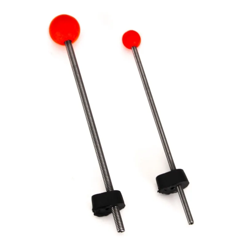 5Pcs Fishing Rod Reel Combos P - Fishing Rod Combo ulasan dan harga