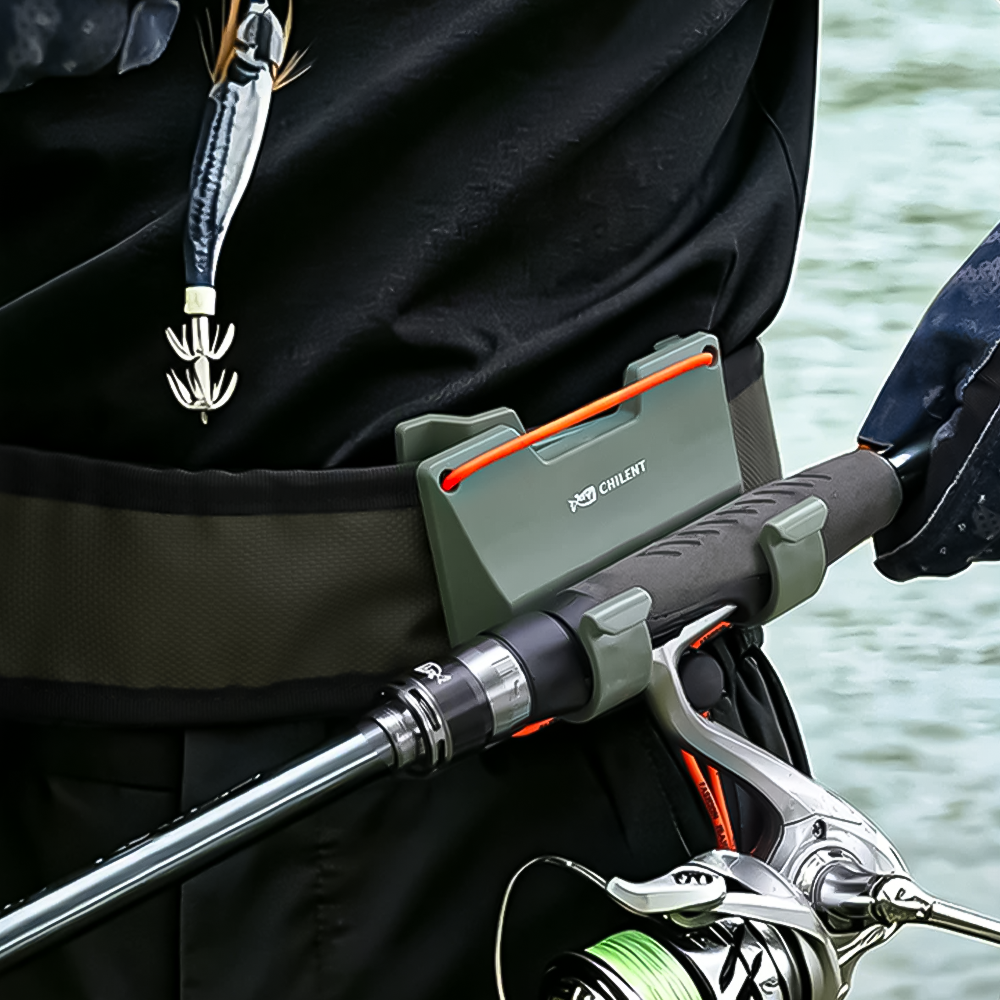 ZUKIBO Portable Fishing Rod Ho - Fishing Rod Spinning ulasan dan harga