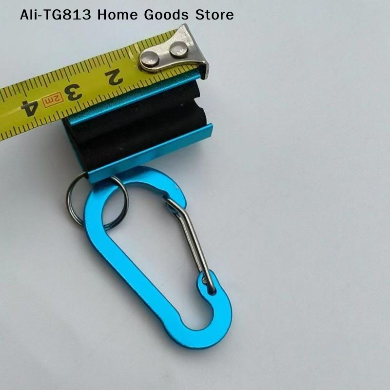 [TG813]1 PCS New Fishing Rod H - Fishing Rod Fly ulasan dan harga