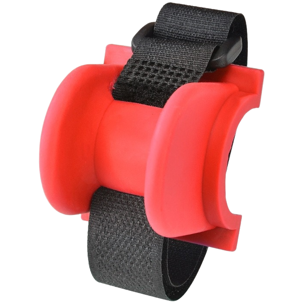 Boat Fishing Rod Holder U Shap - Fishing Rod Boat ulasan dan harga
