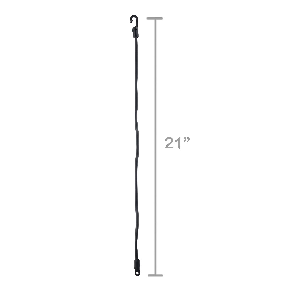 Fishing Rod Carrier Transport  - Fishing Rod Boat ulasan dan harga