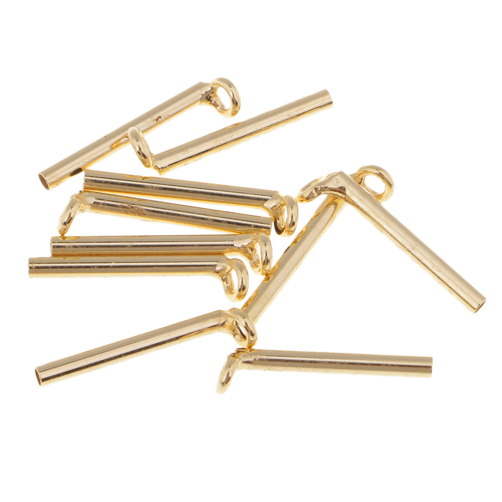 10pcs Fishing Rod Guides Tip T - Fishing Rod Tip Replacement ulasan dan harga