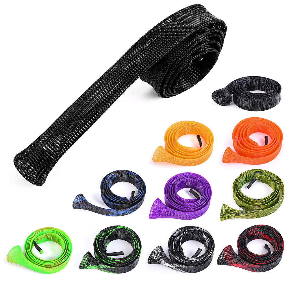 Fishing Rod Cover Spinning Rod - Fishing Rod Spinning ulasan dan harga