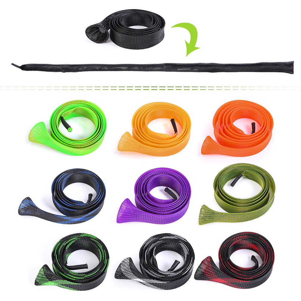 Tube Hhook 190cm Fishing Rod C - Fishing Rod Case ulasan dan harga