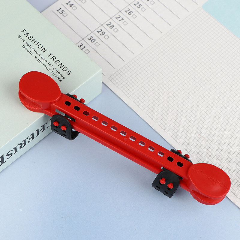 New 1/5Pcs Adjustable Fishing  - Fishing Rod Combo ulasan dan harga