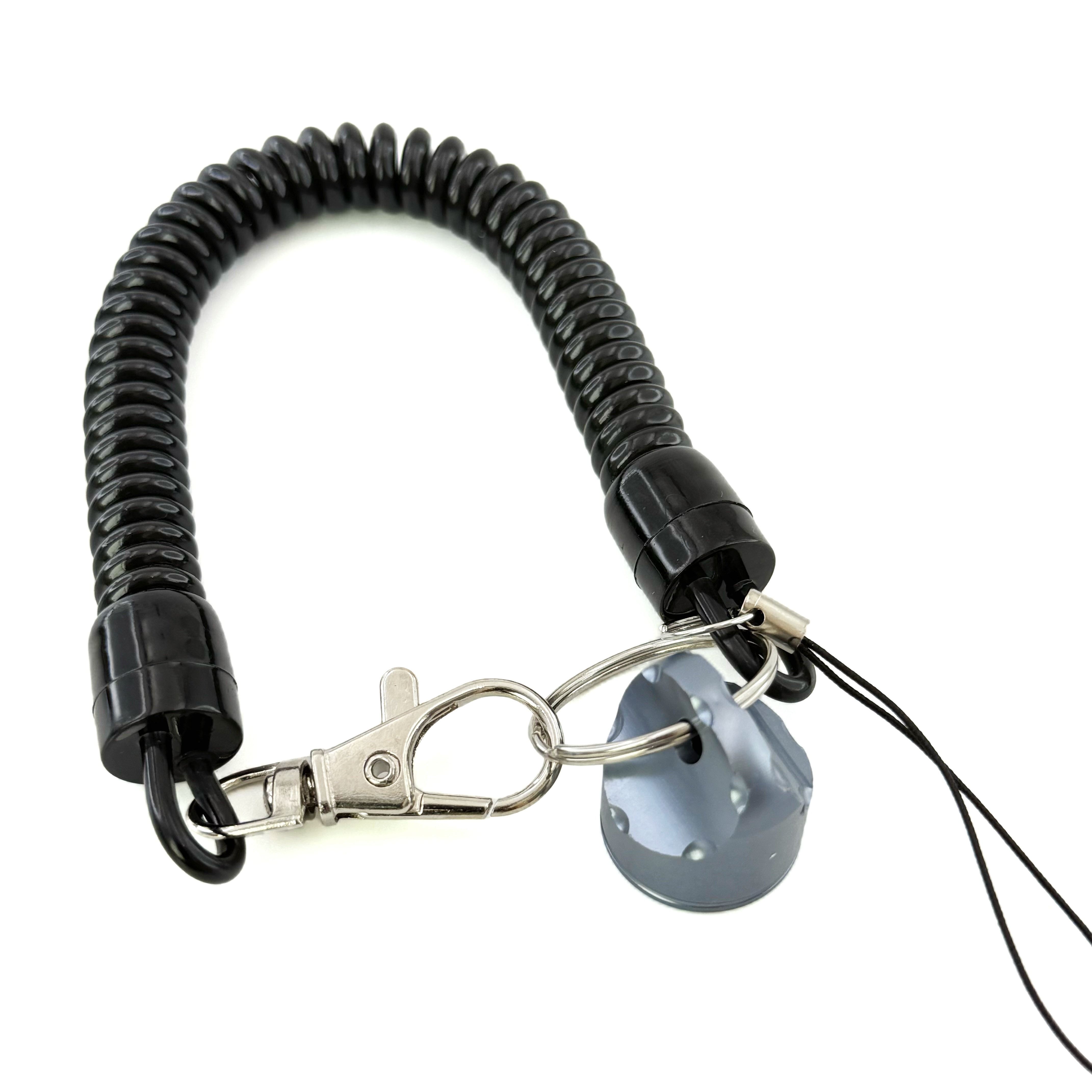 Magnetic Buckle for Landing Ne - Fishing Rod Fly ulasan dan harga